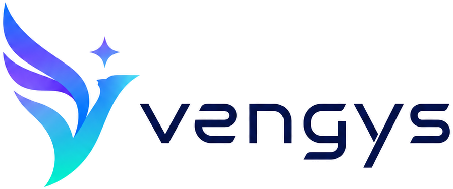 Vengys